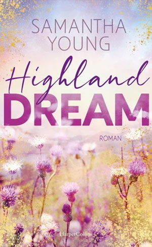 Highland Dream