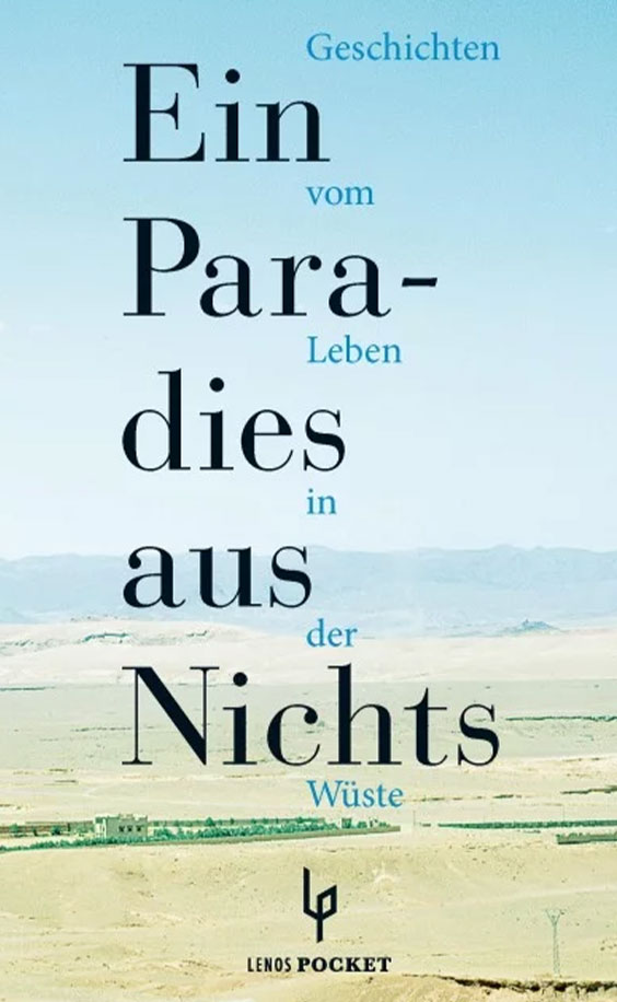 Paradies