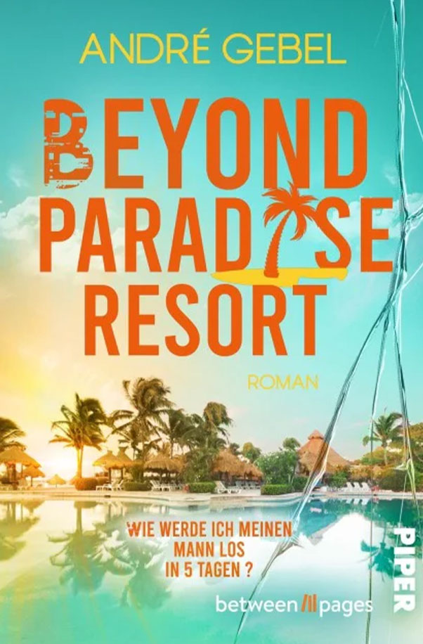Paradise Resort