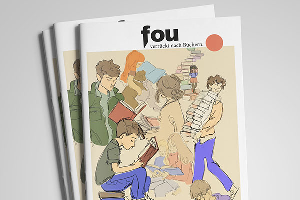 FOU-Ausgabe-Kinderbuch