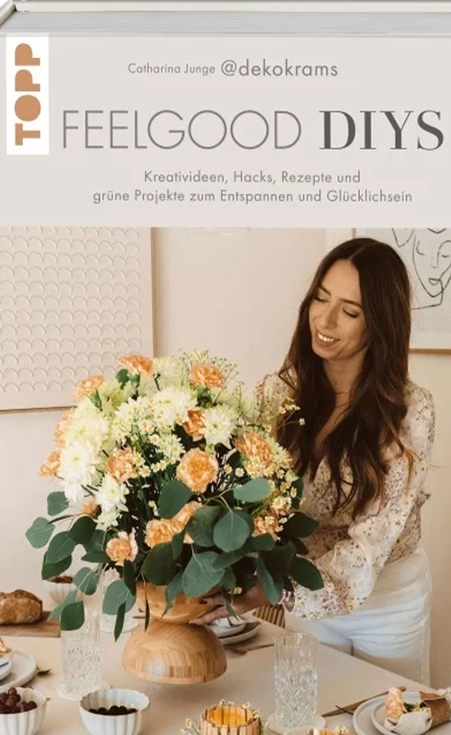 Feelgood DIYS