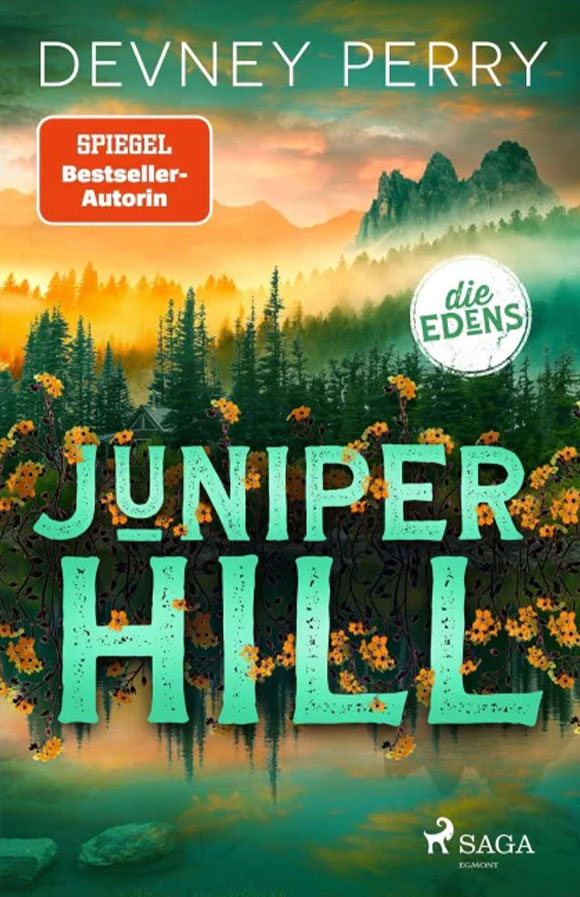 Juniper Hill