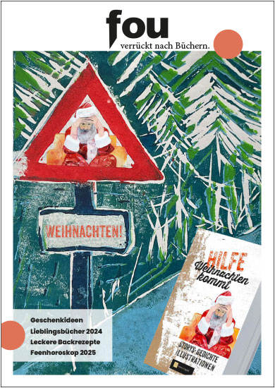 Ausgabe1 Weihnachten